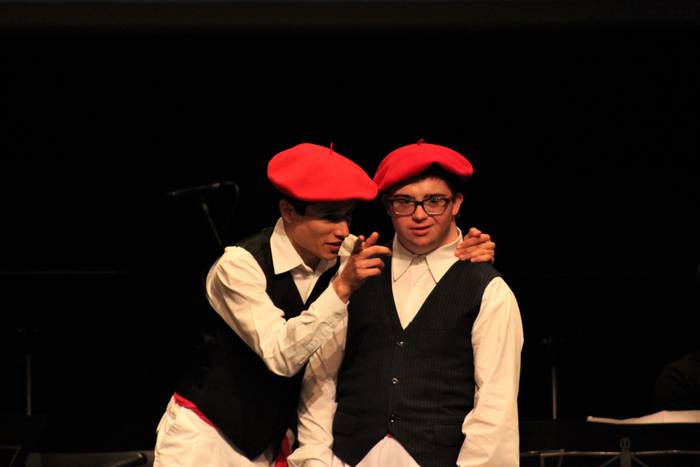 Aiara Dantza taldeak Amurrio 121 1519754035433