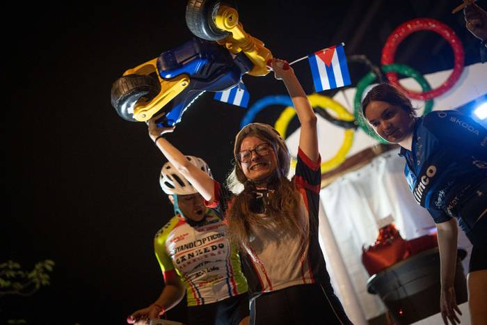 Amurrioko karrozek kolorez j 50 1755390348678