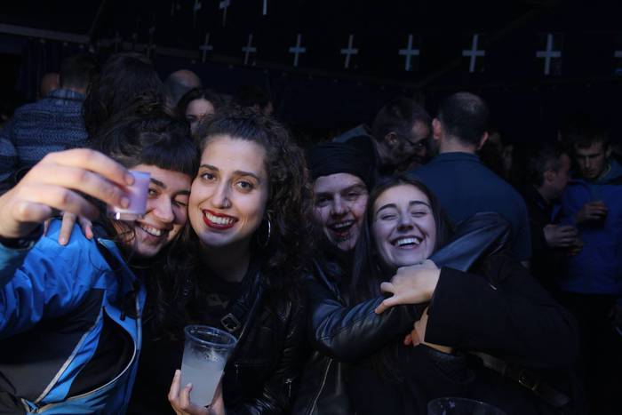 Goizetik gauera arte luzatu  22 1510556121243