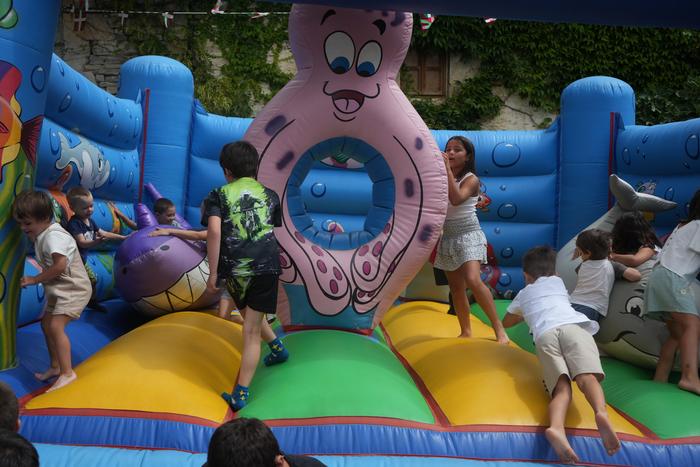 Falkoneria ikuskizuna antola 32 1752934120170