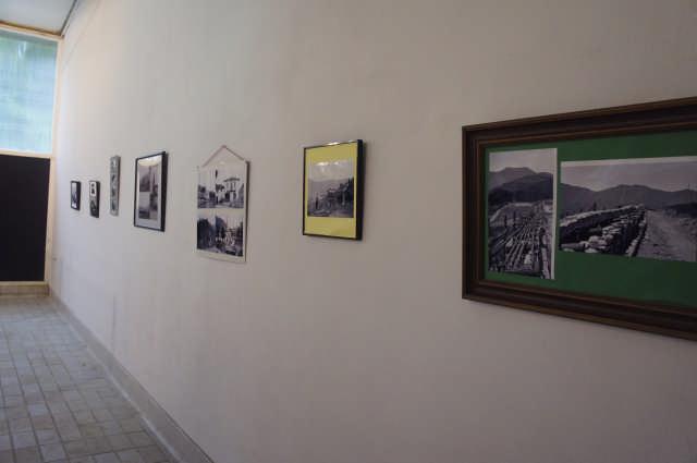 Guda Zibileko bonba hotsei a 4 1494829892471