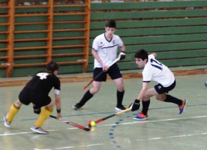 Euskal Hockey Txapelketaren  31 1484681871718