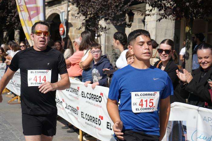 Kiroltasun giroa nagusitu da 180 1759142537587