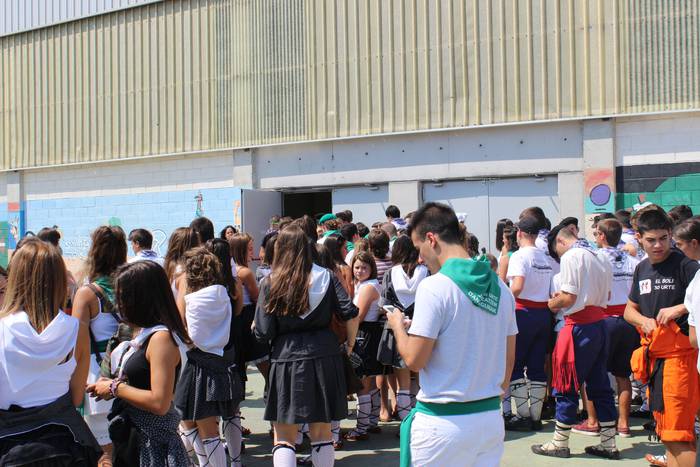 Tokiko ekoizleak eta koadril 23 1502722316199