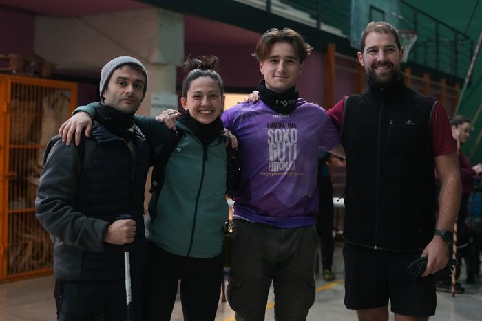 500 lagunek parte hartu dute 8 1765635192480