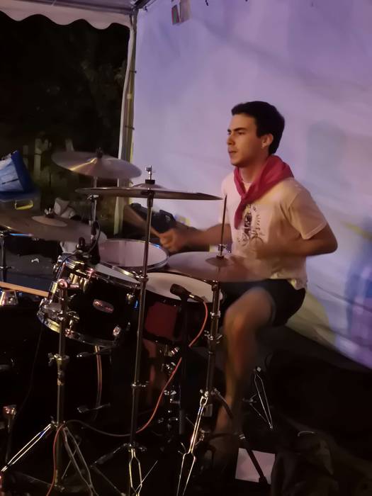 Giro beroa nagusi Zaloako ja 8 1751239405842