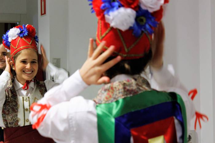 Aiara Dantza taldeak Amurrio 40 1519752331788