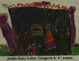 Villosako Gabonetako marrazk 47 1769649288558