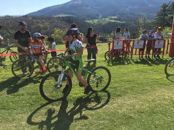 Aiarabike eta Amurrioko txir 42 1491900712055