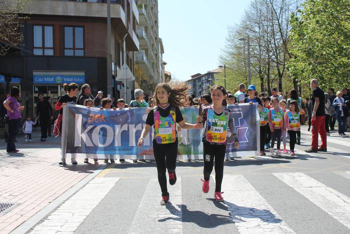 Amurrioko herrigunea zeharka 13 1491849282430