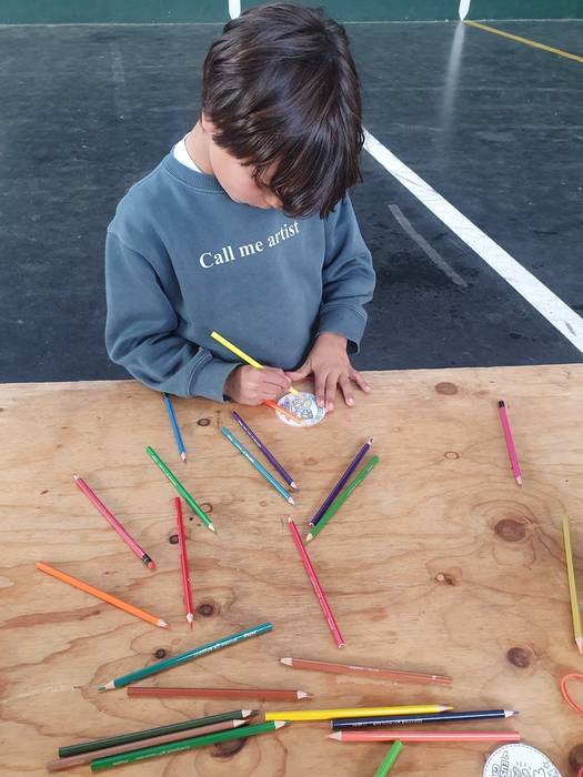 Okondoko txikiek ere egin zu 12 1774734361787