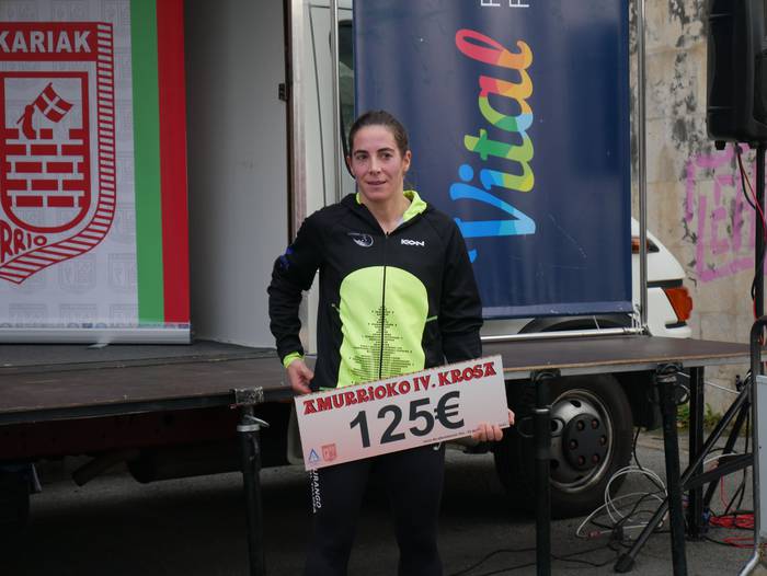 Tenperatura hotza, baina gir 181 1670778132085