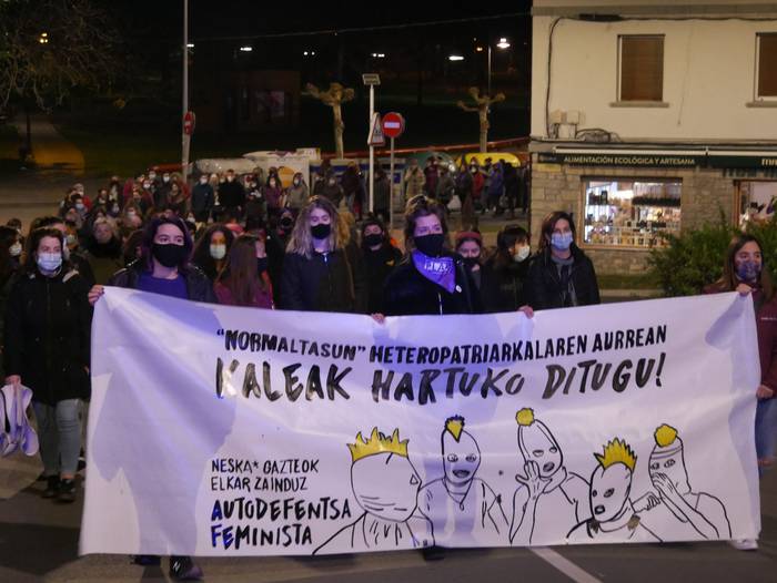 7 herritan egin dituzte mobi 60 1606334383314