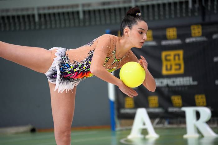 450 parte hartu dute Aresket 35 1771695168989