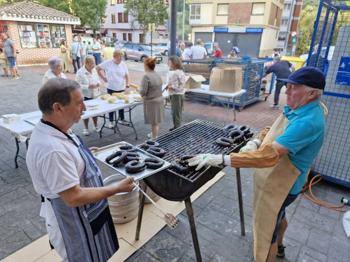 Gastronomia, dantza eta herr 14 1754333855574