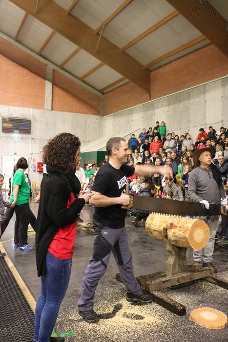 Andra Mari garaile kaleen ar 65 1515361581435