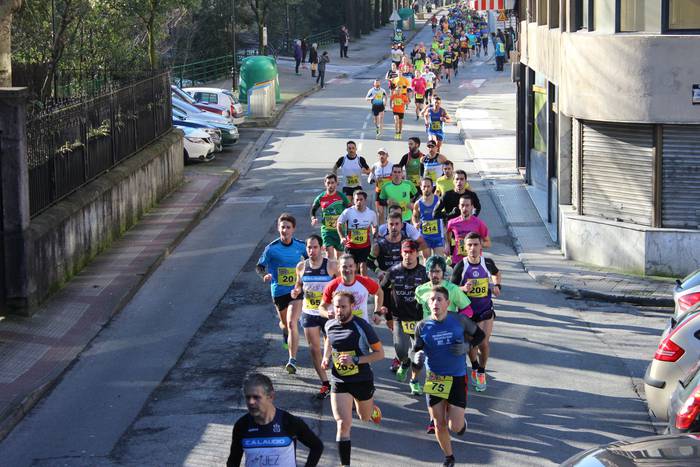 300 korrikalari baino gehiag 19 1517149818097