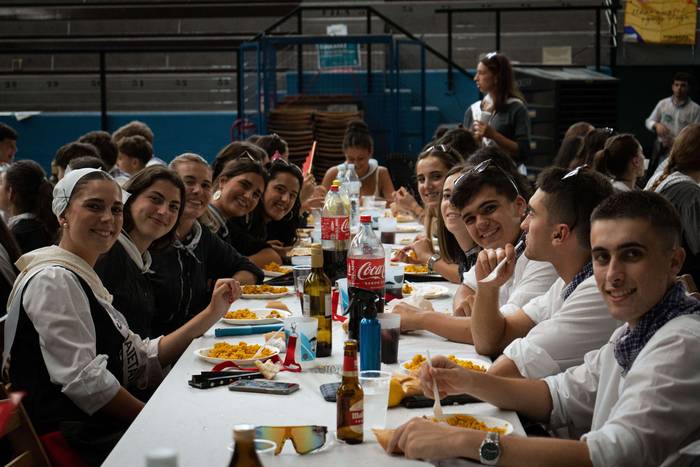 Kuadrillak protagonista Amur 73 1755188644890