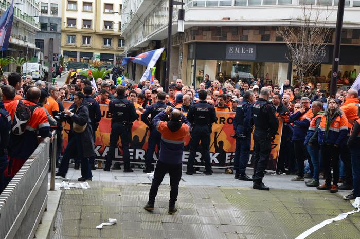 Tubos Reunidoseko bulego nag 14 1773140238921