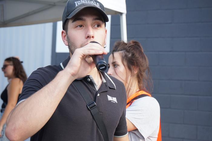 Graffestak espero baino arra 35 1760282397232