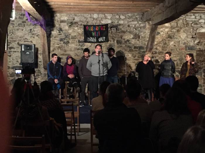 Gazte ugari batu ziren gazte 5 1514657765177