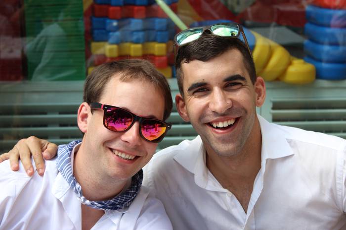 Gaztetxeko eta antzinako jai 74 1502898524960