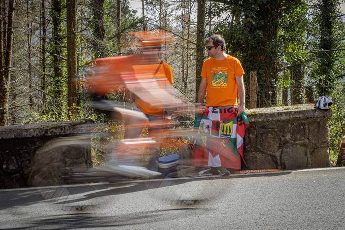 Itzuliak ehunka aiaraldear a 17 1775673415243