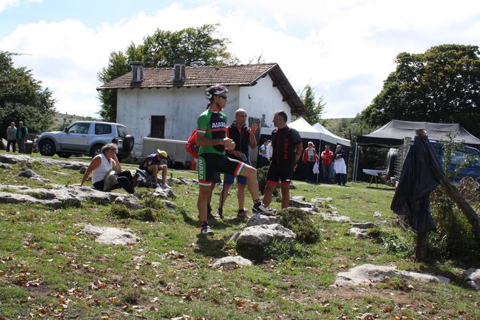 Sanbitoresak ospatzeko ehunk 43 1504509724118