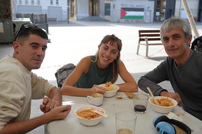 Euskal Jaiak Aldai plaza har 19 1759004282600