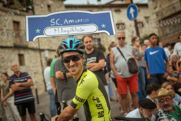 Bizikletak irudimenez jantzi 98 1757325943855