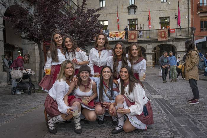 Otxomaio jaiei ongi etorri b 50 1778220088625