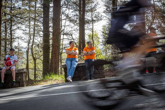 Itzuliak ehunka aiaraldear a 6 1775673362811