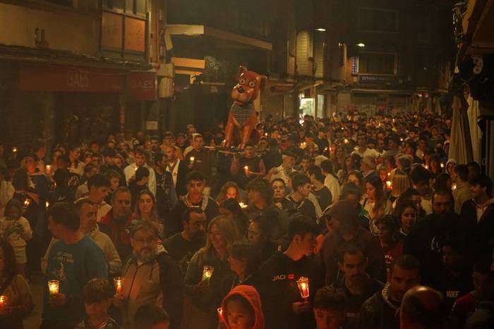 Piroteknia eta su artean agu 32 1756714155342