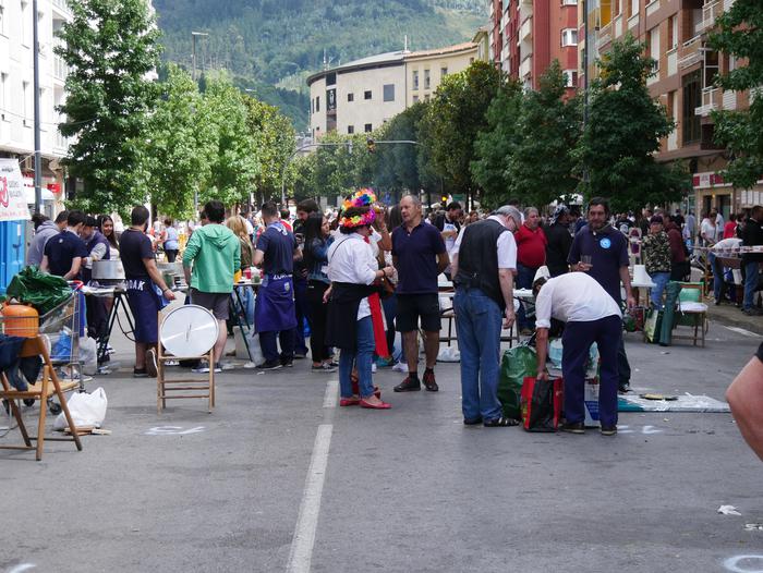 Zaporez bete dute Zumalakarr 50 1534596170195