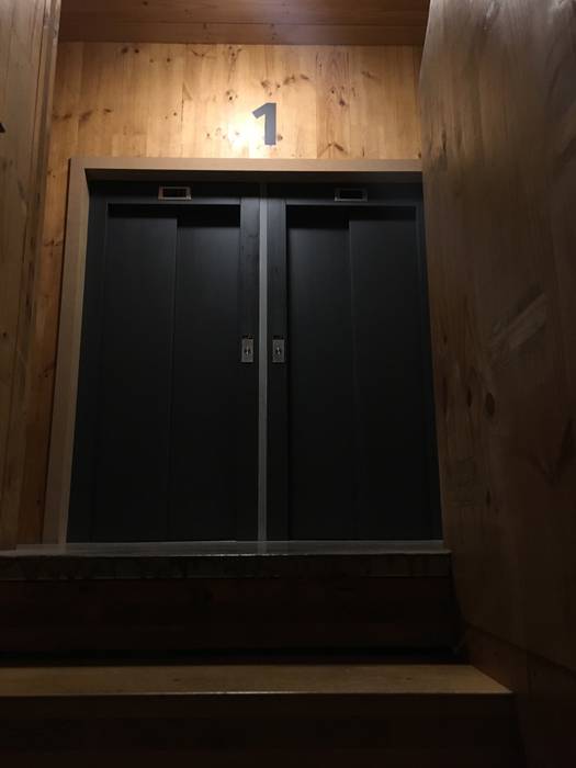 [ARGAZKIAK] Erabilera lagape 3 1576244508373