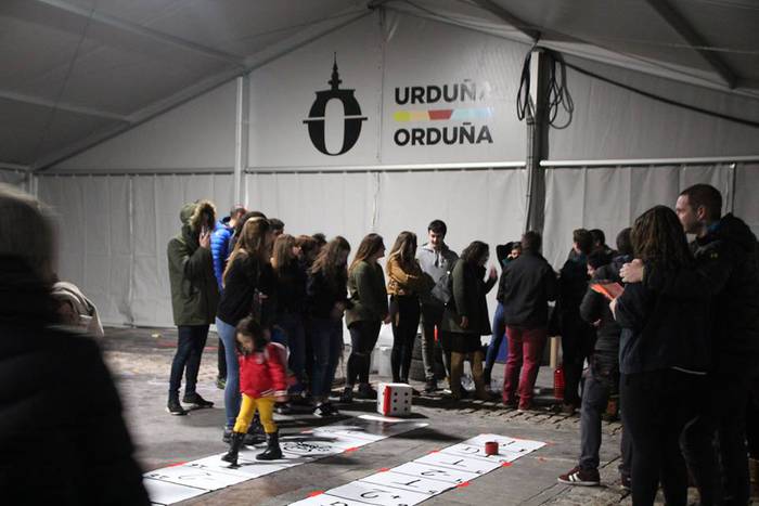 Jokoen bitartez koadrilen ar 12 1516780560964