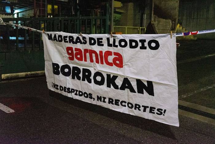 Hasi da greba mugagabea Made 3 1758517862068