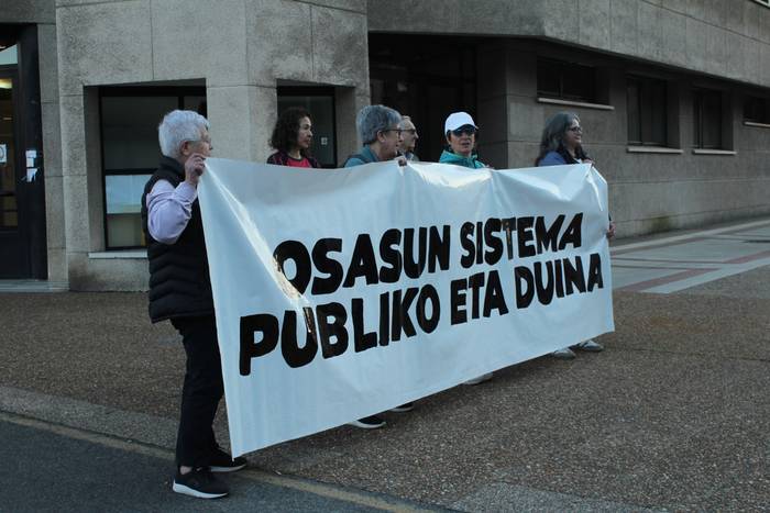 Etorkizuna Aiaraldearena del 51 1773779562324