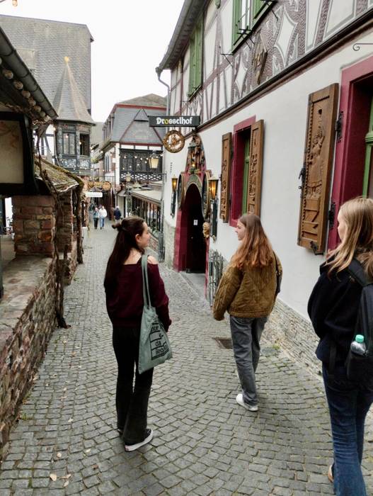 Ikasle alemaniar baten bizit 18 1774452748959