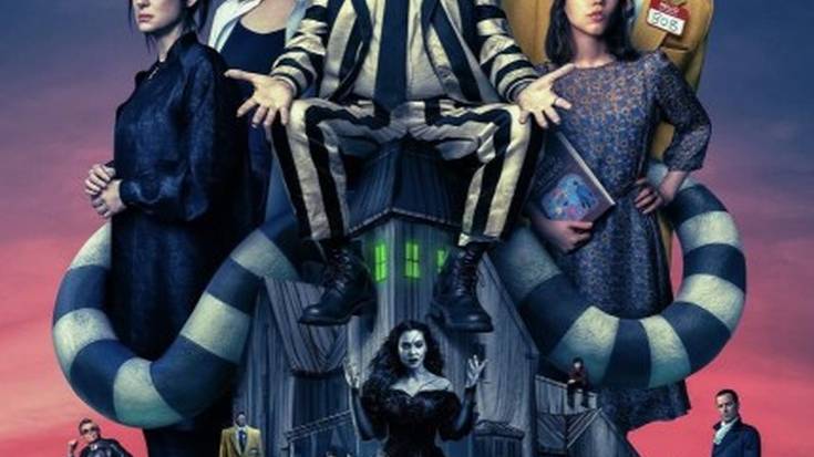 'Bitelchus BItelchus'