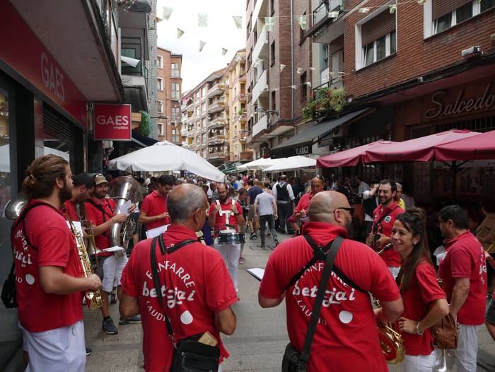 Baserritarren lanek eta alda 60 1661528685803