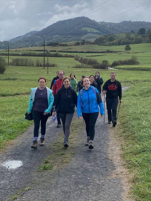 Lezamako mendi ibilaldiak 25 97 1761572554662