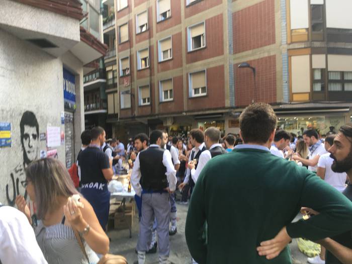 Goizetik iluntzera arte luza 1 1534534124496