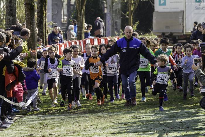 Umeek eta gurasoek bete zute 117 1519653342298