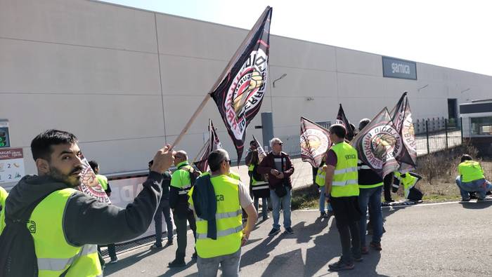 Errioxara eraman dute protes 18 1772110521681