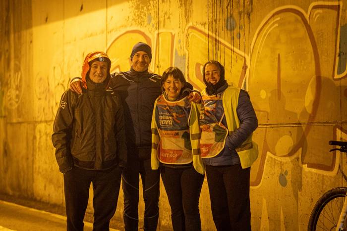 Urduñarrak eta okondoarrak e 6 1774595257314