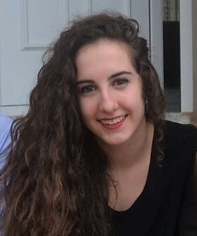 "Helburu nagusia da dantza profesionalaz bizitzea"