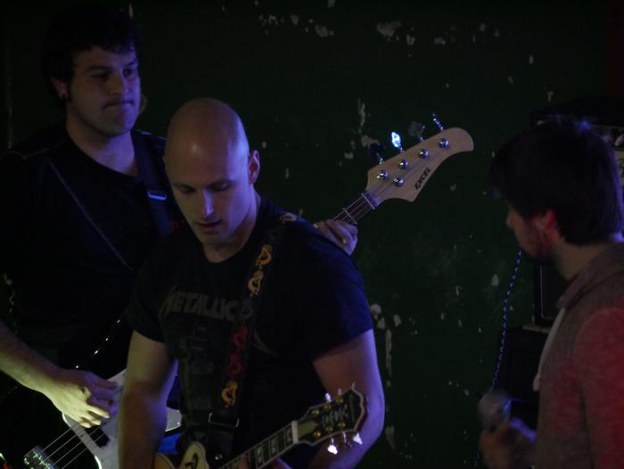 Aiaraldea hedabidea eta eusk 72 1526230293545