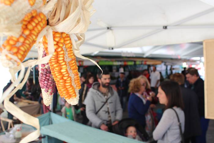 Ekoizle ekologikoek hartu zu 9 1493712121058