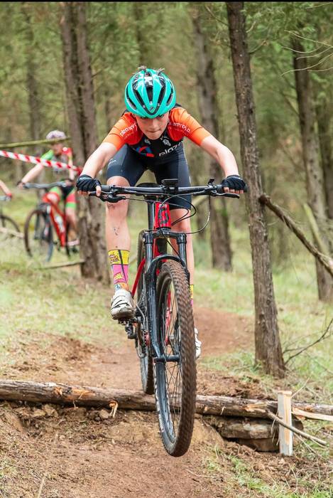 140 umek parte hartu zuten a 73 1772319249748